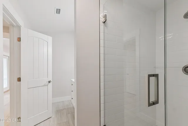 $453,500 | 3116 Wood Valley Road, Panama City, FL 32405