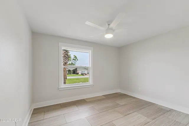 $453,500 | 3116 Wood Valley Road, Panama City, FL 32405