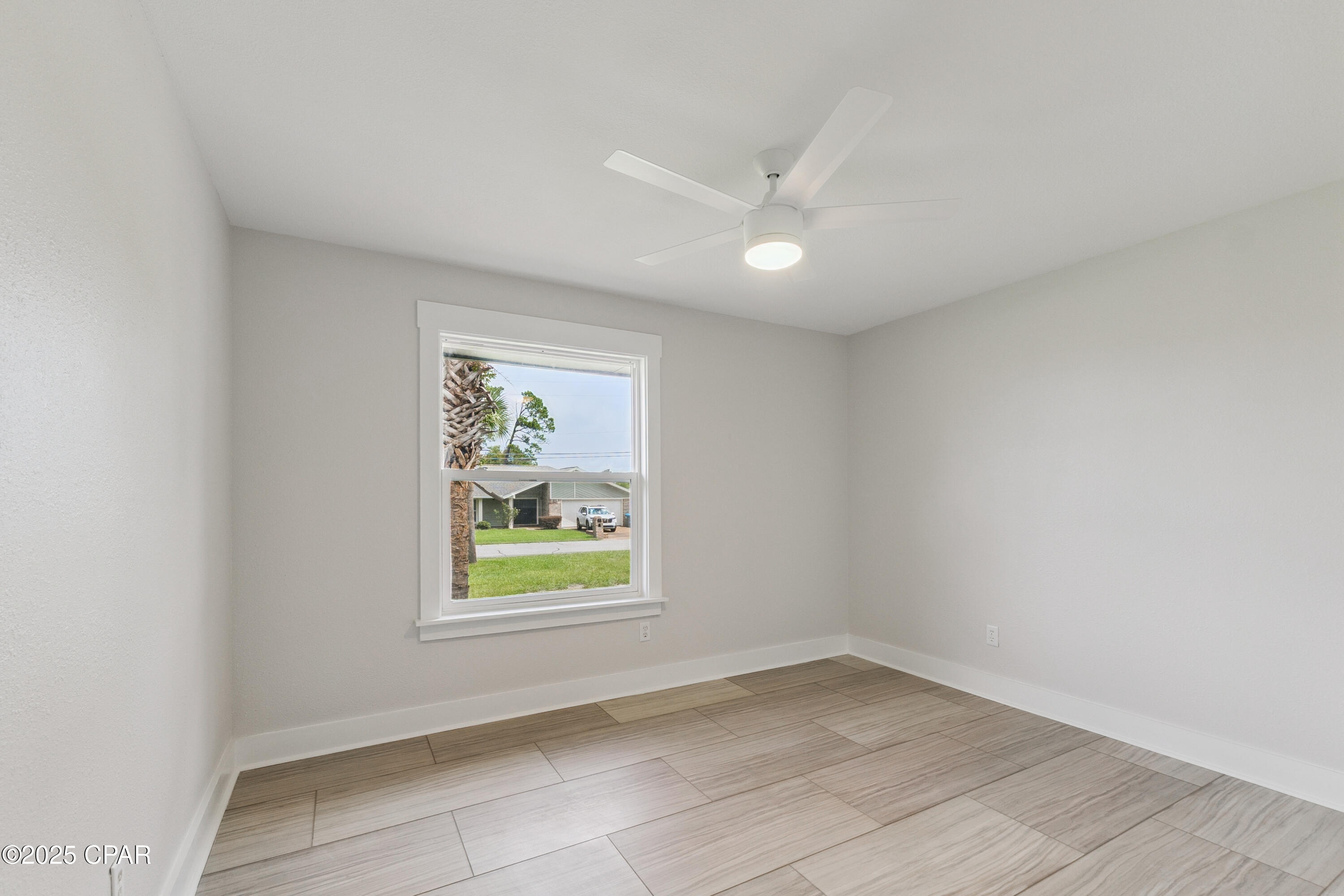 3116 Wood Valley Road Panama City, FL 32405 - Photo 21 of 44