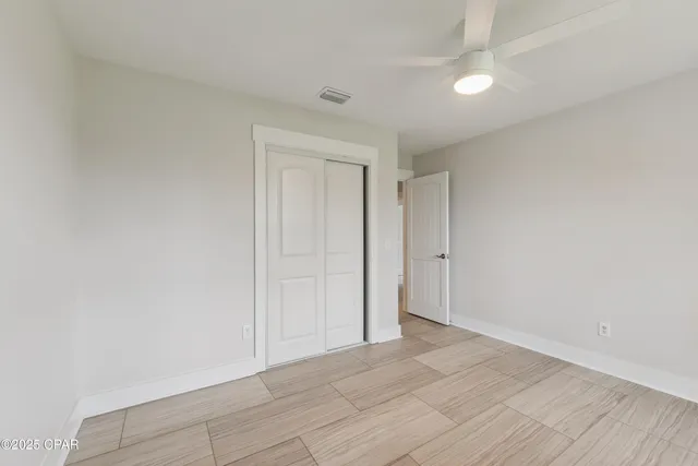 $453,500 | 3116 Wood Valley Road, Panama City, FL 32405