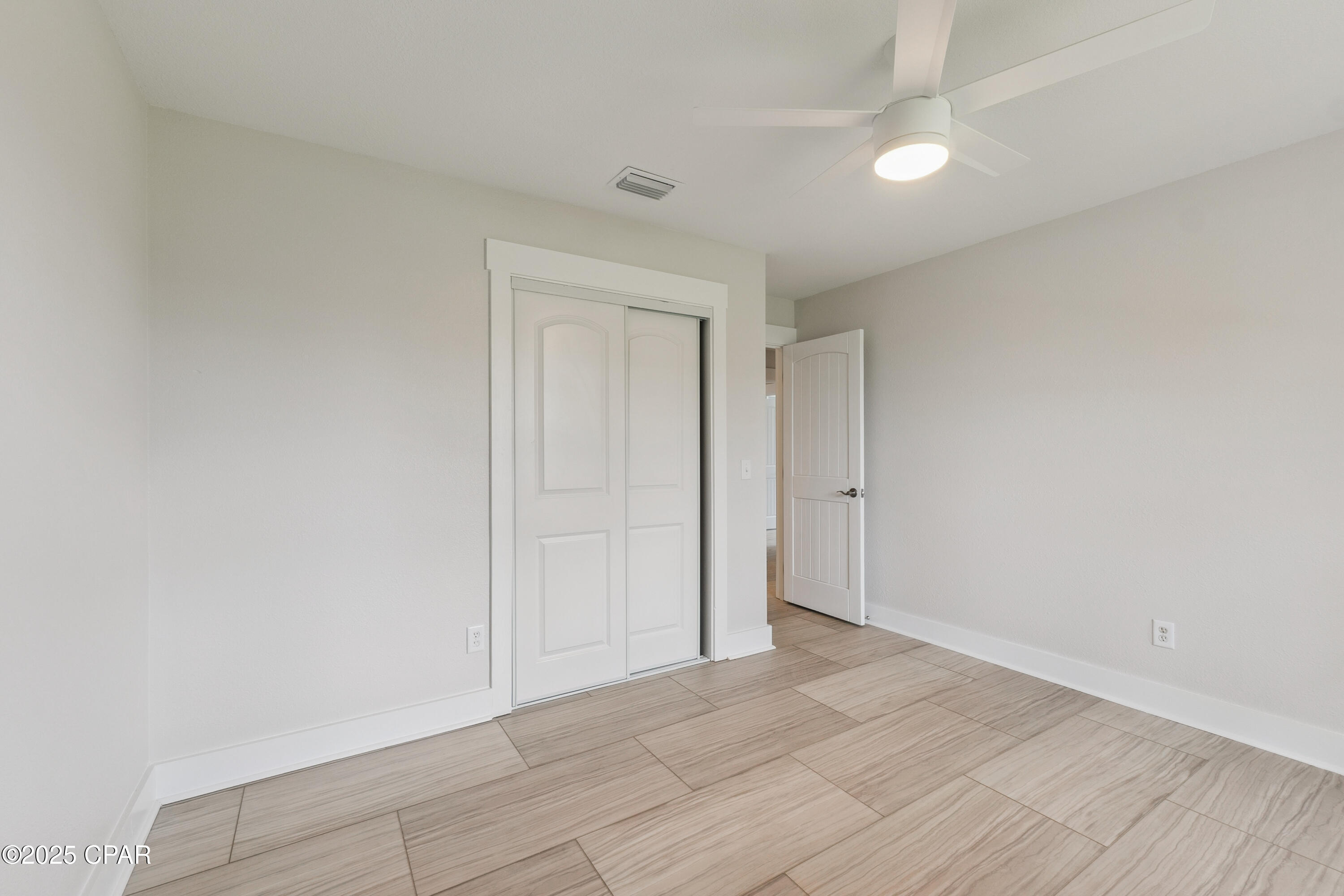 3116 Wood Valley Road Panama City, FL 32405 - Photo 22 of 44