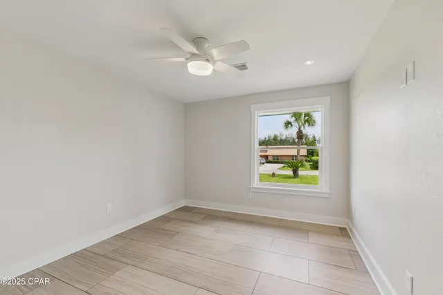 $453,500 | 3116 Wood Valley Road, Panama City, FL 32405