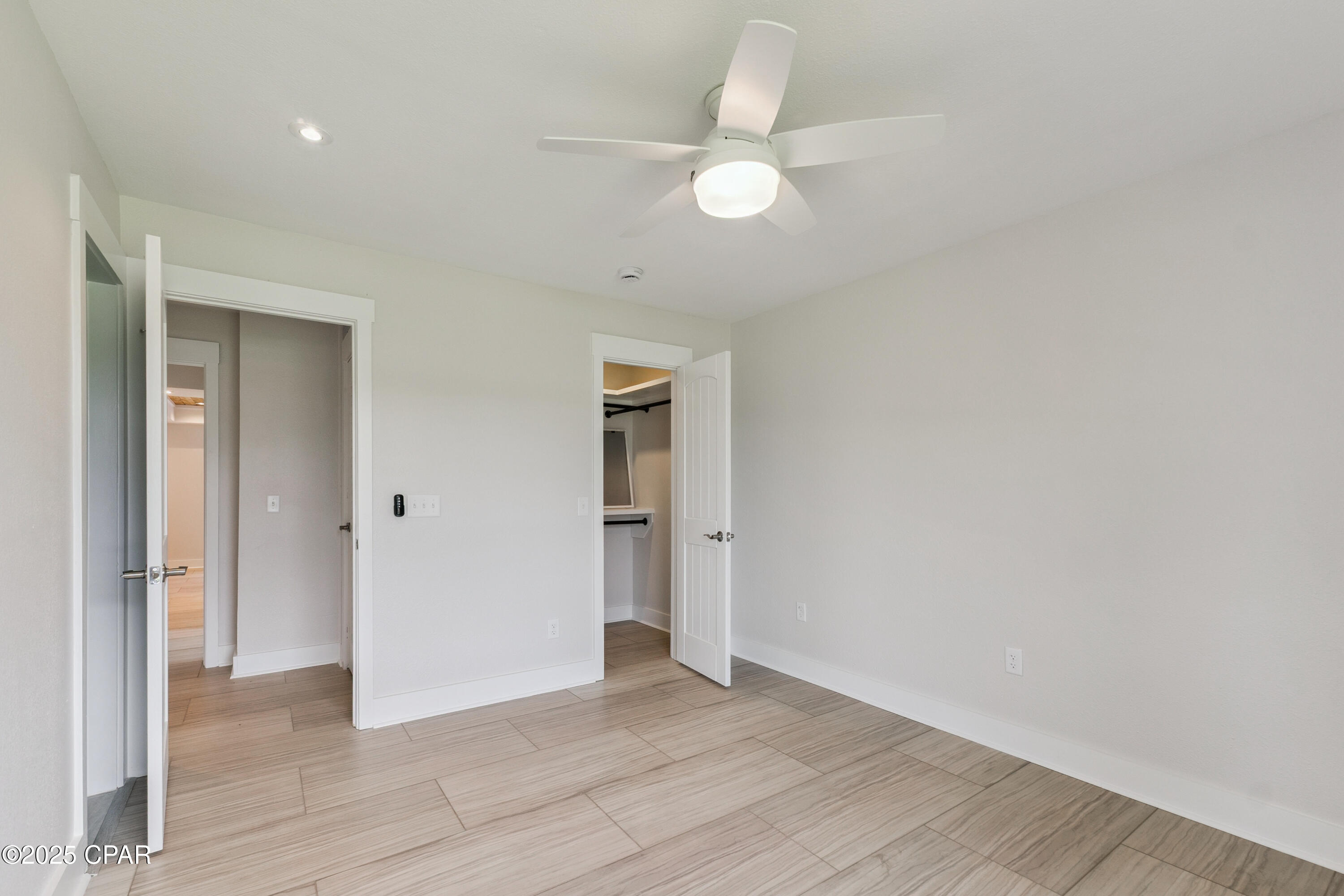 3116 Wood Valley Road Panama City, FL 32405 - Photo 24 of 44