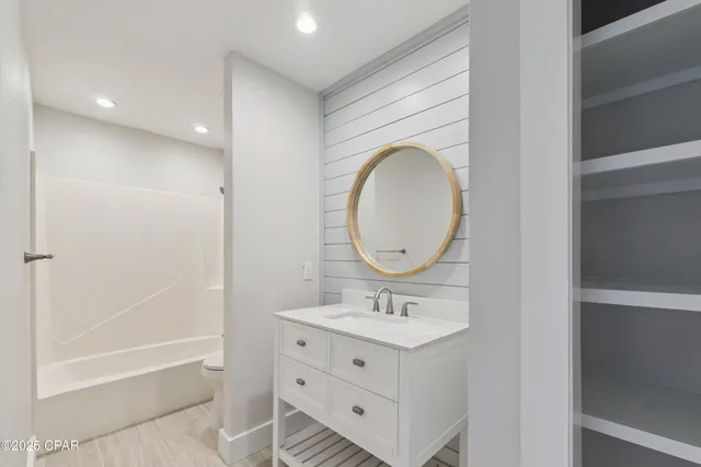 $453,500 | 3116 Wood Valley Road, Panama City, FL 32405