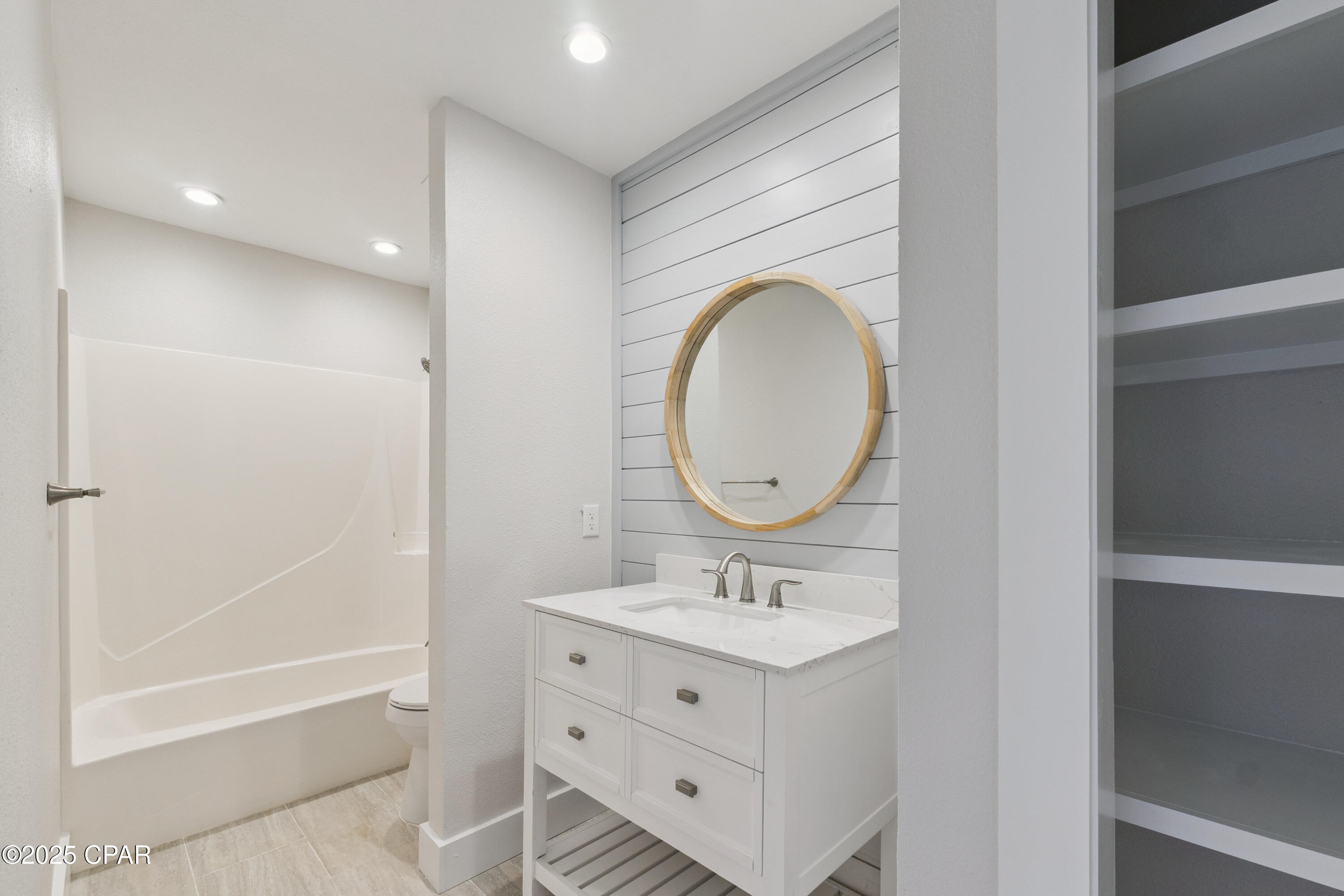 3116 Wood Valley Road Panama City, FL 32405 - Photo 25 of 44