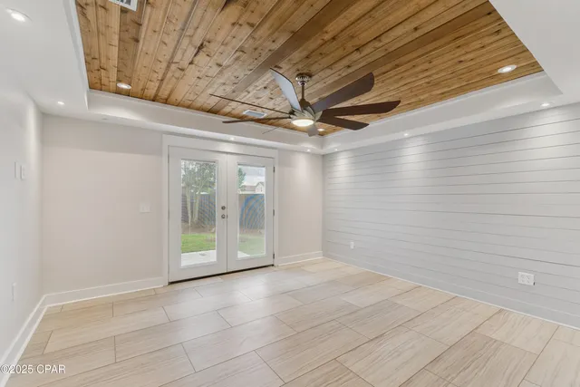 $453,500 | 3116 Wood Valley Road, Panama City, FL 32405