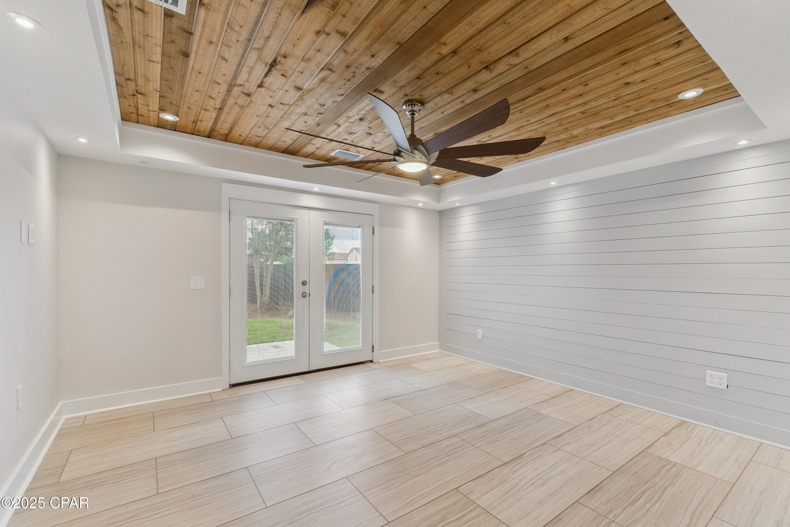 3116 Wood Valley Road Panama City, FL 32405 - Photo 26 of 44