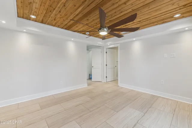 $453,500 | 3116 Wood Valley Road, Panama City, FL 32405