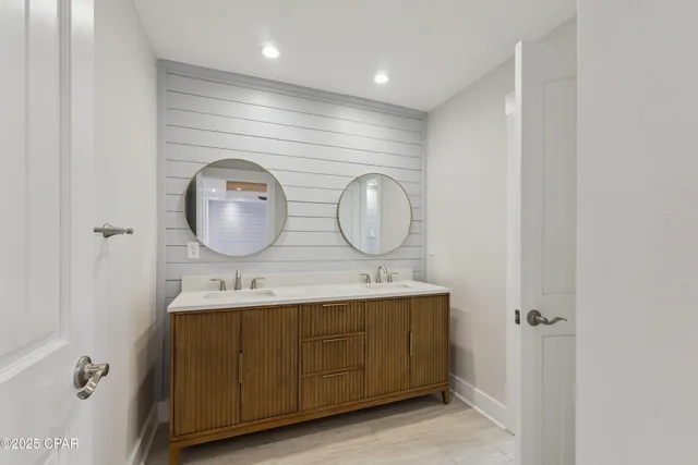 $453,500 | 3116 Wood Valley Road, Panama City, FL 32405