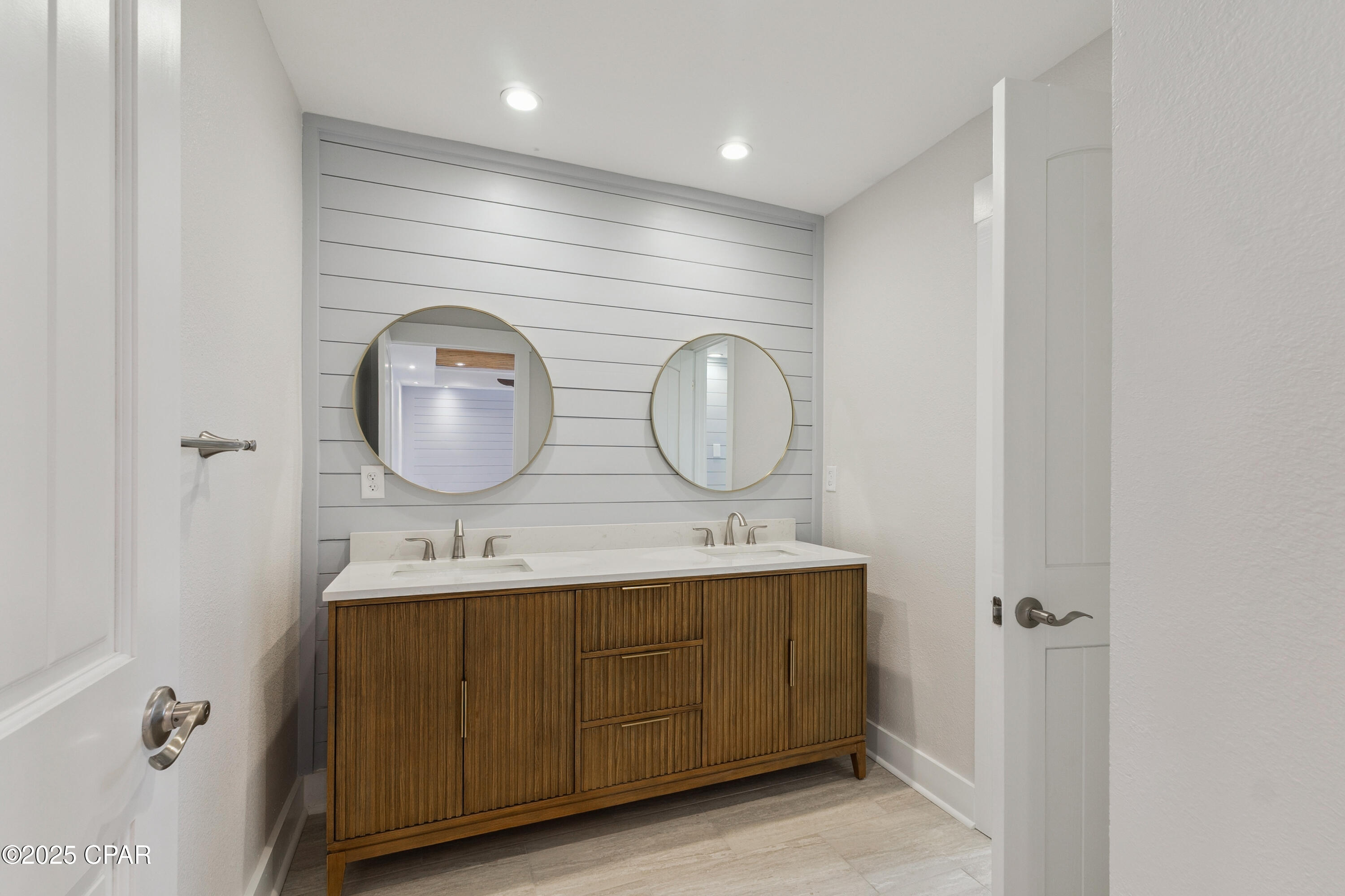 3116 Wood Valley Road Panama City, FL 32405 - Photo 28 of 44