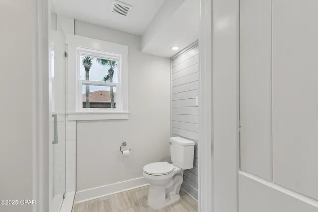 $453,500 | 3116 Wood Valley Road, Panama City, FL 32405