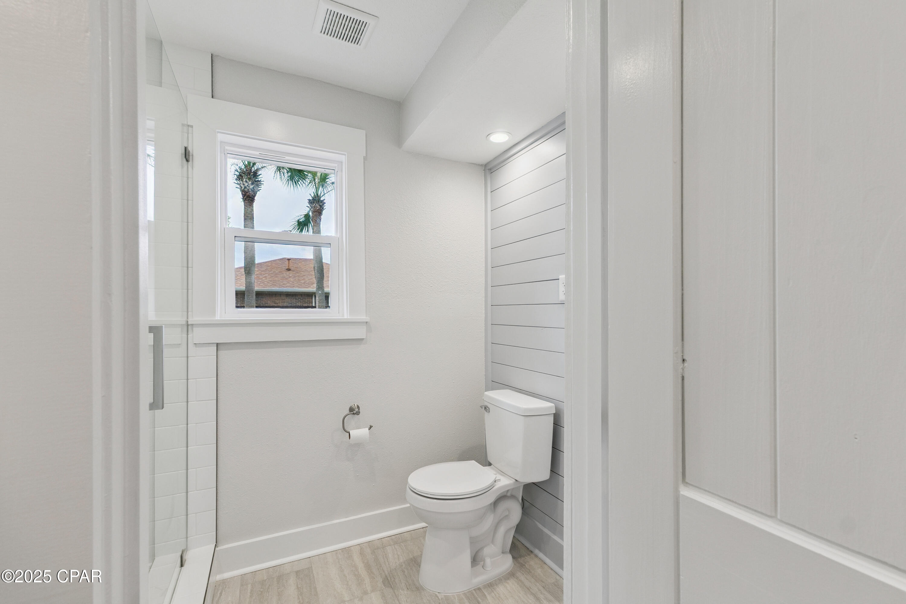 3116 Wood Valley Road Panama City, FL 32405 - Photo 29 of 44