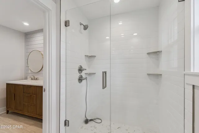 $453,500 | 3116 Wood Valley Road, Panama City, FL 32405