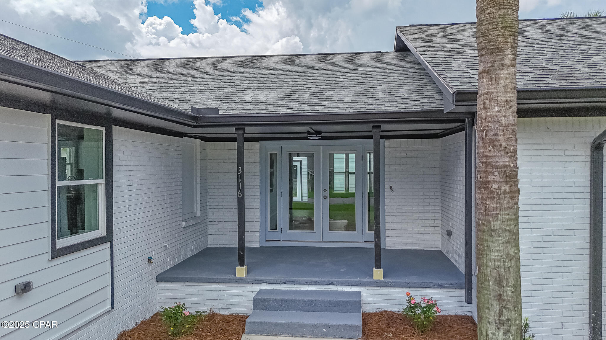 3116 Wood Valley Road Panama City, FL 32405 - Photo 3 of 44