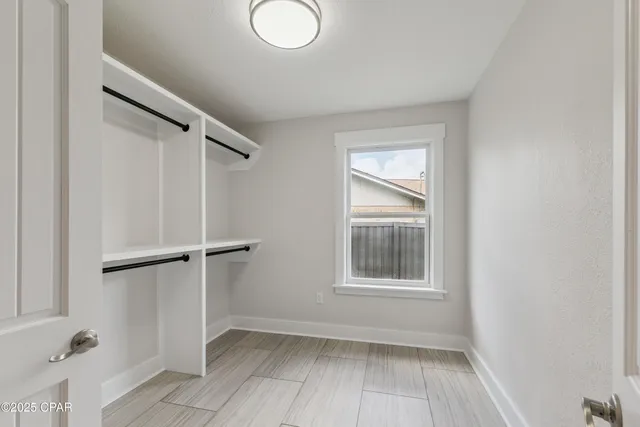 $453,500 | 3116 Wood Valley Road, Panama City, FL 32405