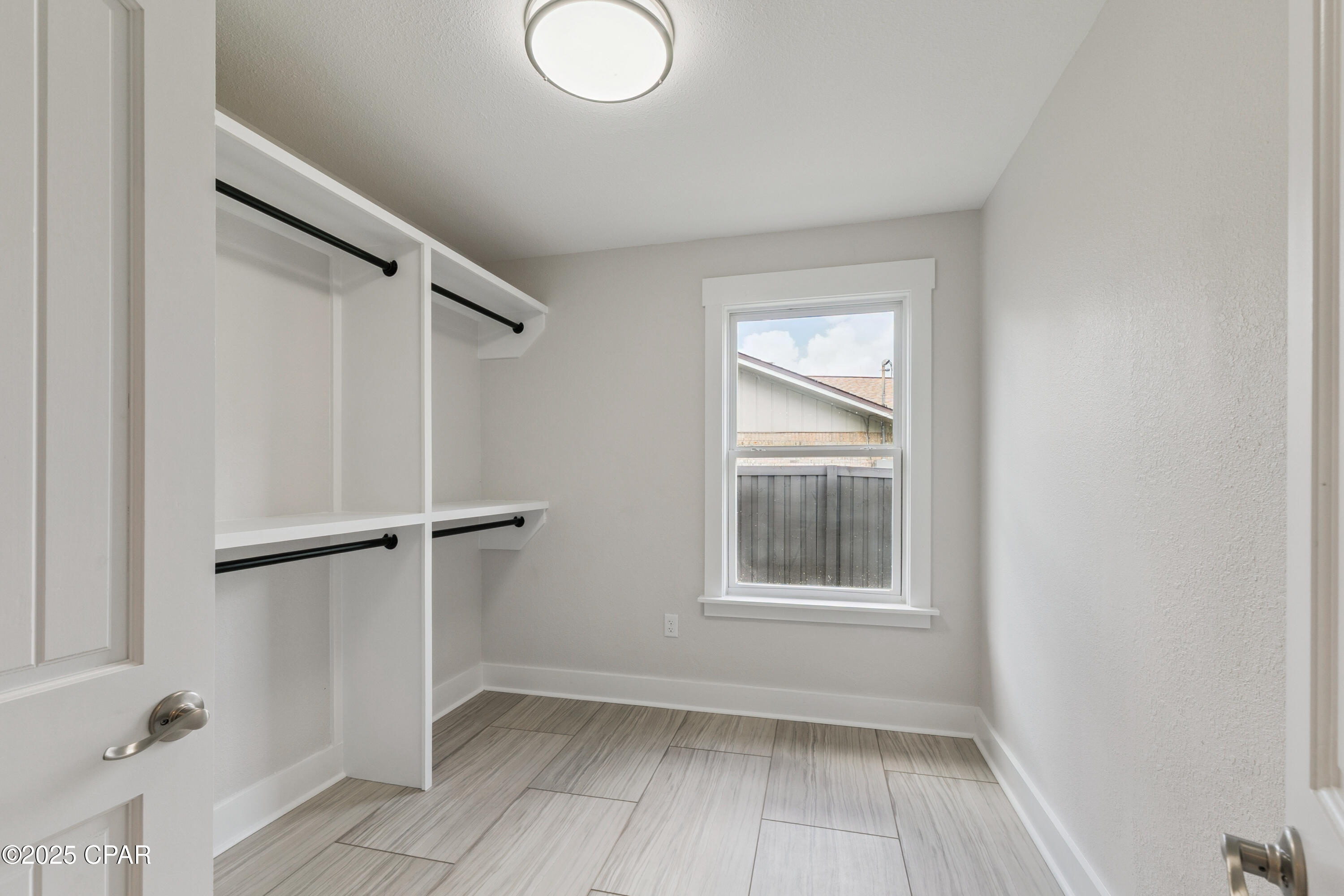 3116 Wood Valley Road Panama City, FL 32405 - Photo 31 of 44