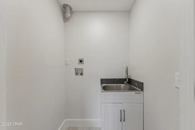 $453,500 | 3116 Wood Valley Road, Panama City, FL 32405