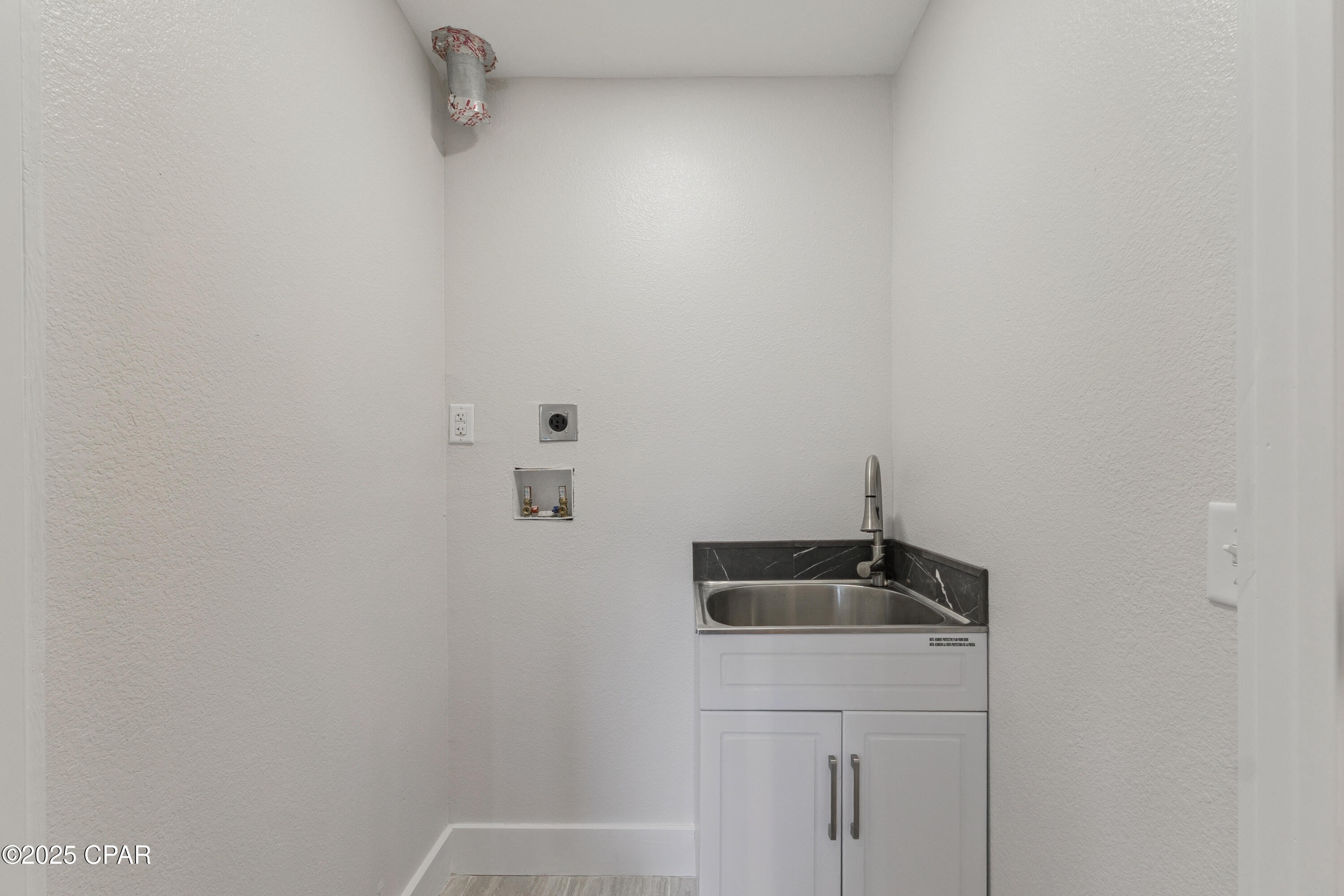 3116 Wood Valley Road Panama City, FL 32405 - Photo 32 of 44