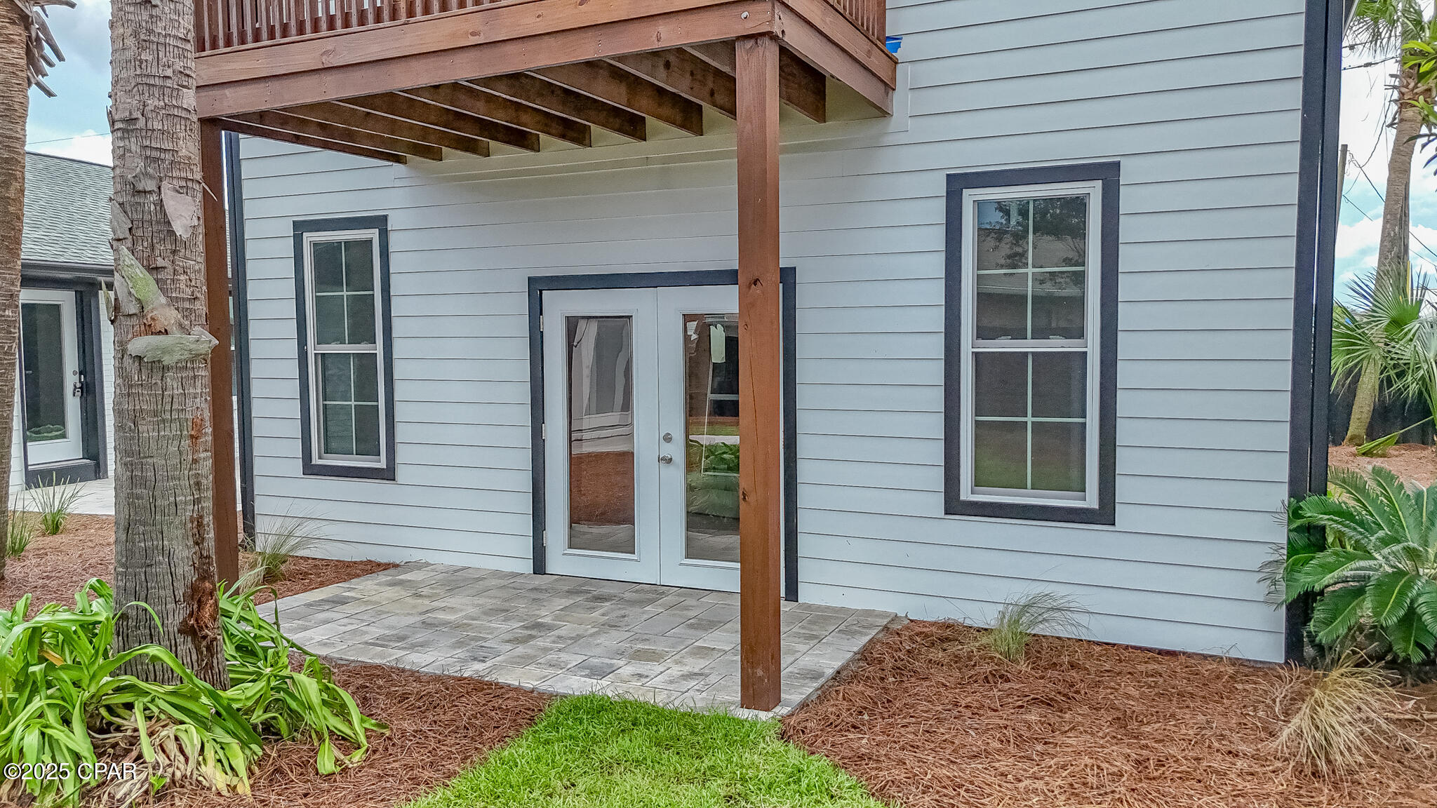 3116 Wood Valley Road Panama City, FL 32405 - Photo 33 of 44