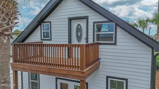 $453,500 | 3116 Wood Valley Road, Panama City, FL 32405