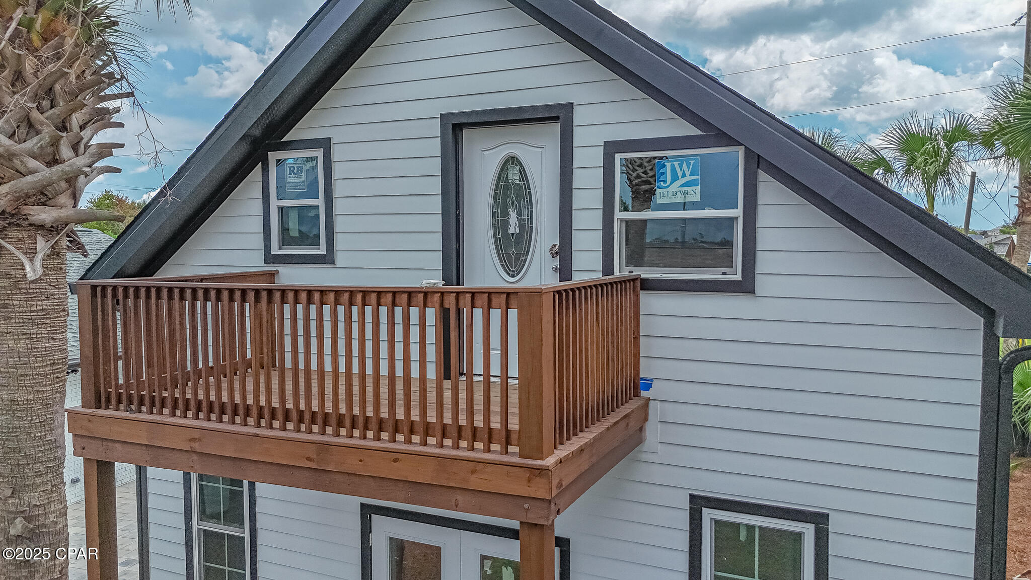 3116 Wood Valley Road Panama City, FL 32405 - Photo 34 of 44