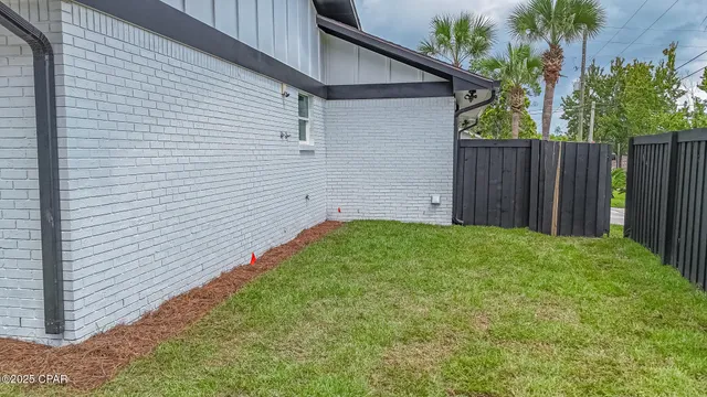$453,500 | 3116 Wood Valley Road, Panama City, FL 32405