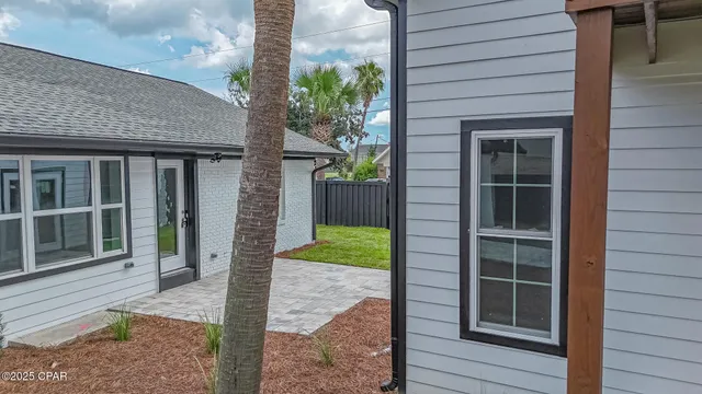 $453,500 | 3116 Wood Valley Road, Panama City, FL 32405