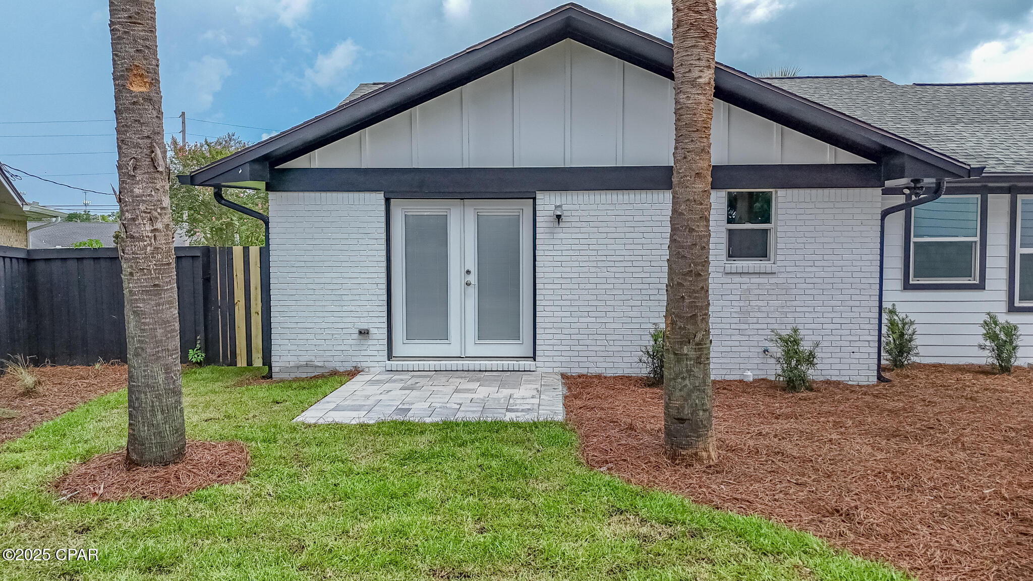 3116 Wood Valley Road Panama City, FL 32405 - Photo 37 of 44