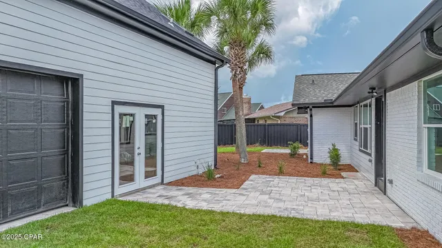 $453,500 | 3116 Wood Valley Road, Panama City, FL 32405