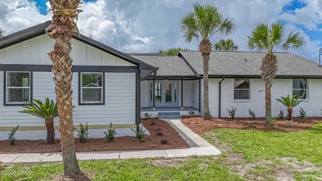 $453,500 | 3116 Wood Valley Road, Panama City, FL 32405