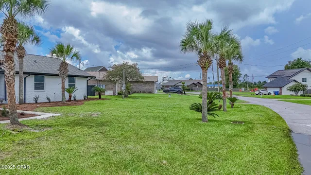 $453,500 | 3116 Wood Valley Road, Panama City, FL 32405