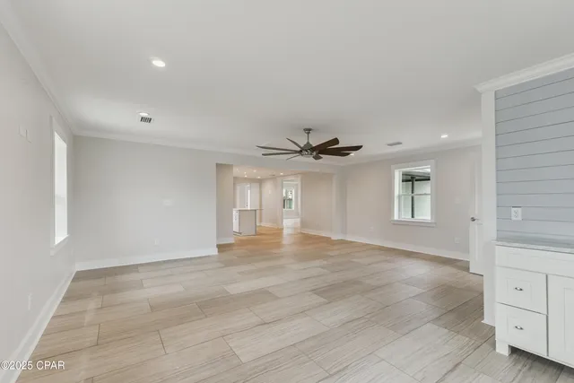 $453,500 | 3116 Wood Valley Road, Panama City, FL 32405