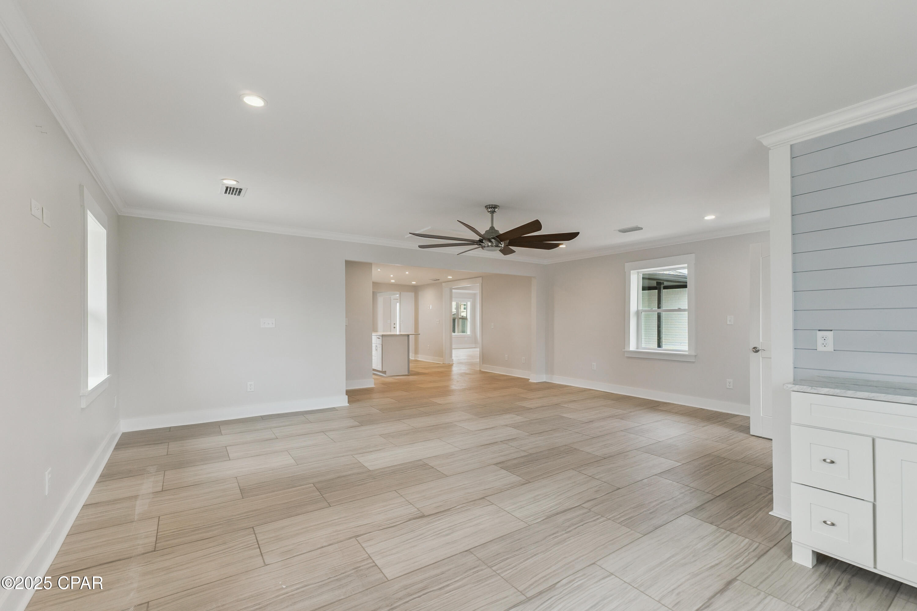 3116 Wood Valley Road Panama City, FL 32405 - Photo 4 of 44