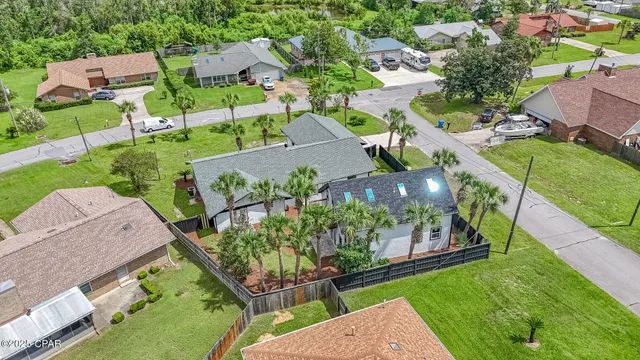 $453,500 | 3116 Wood Valley Road, Panama City, FL 32405