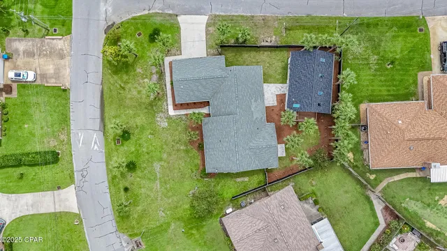 $453,500 | 3116 Wood Valley Road, Panama City, FL 32405