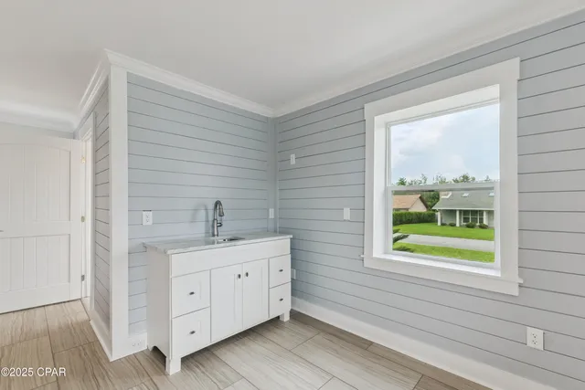 $453,500 | 3116 Wood Valley Road, Panama City, FL 32405