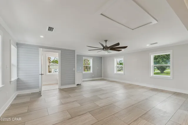 $453,500 | 3116 Wood Valley Road, Panama City, FL 32405