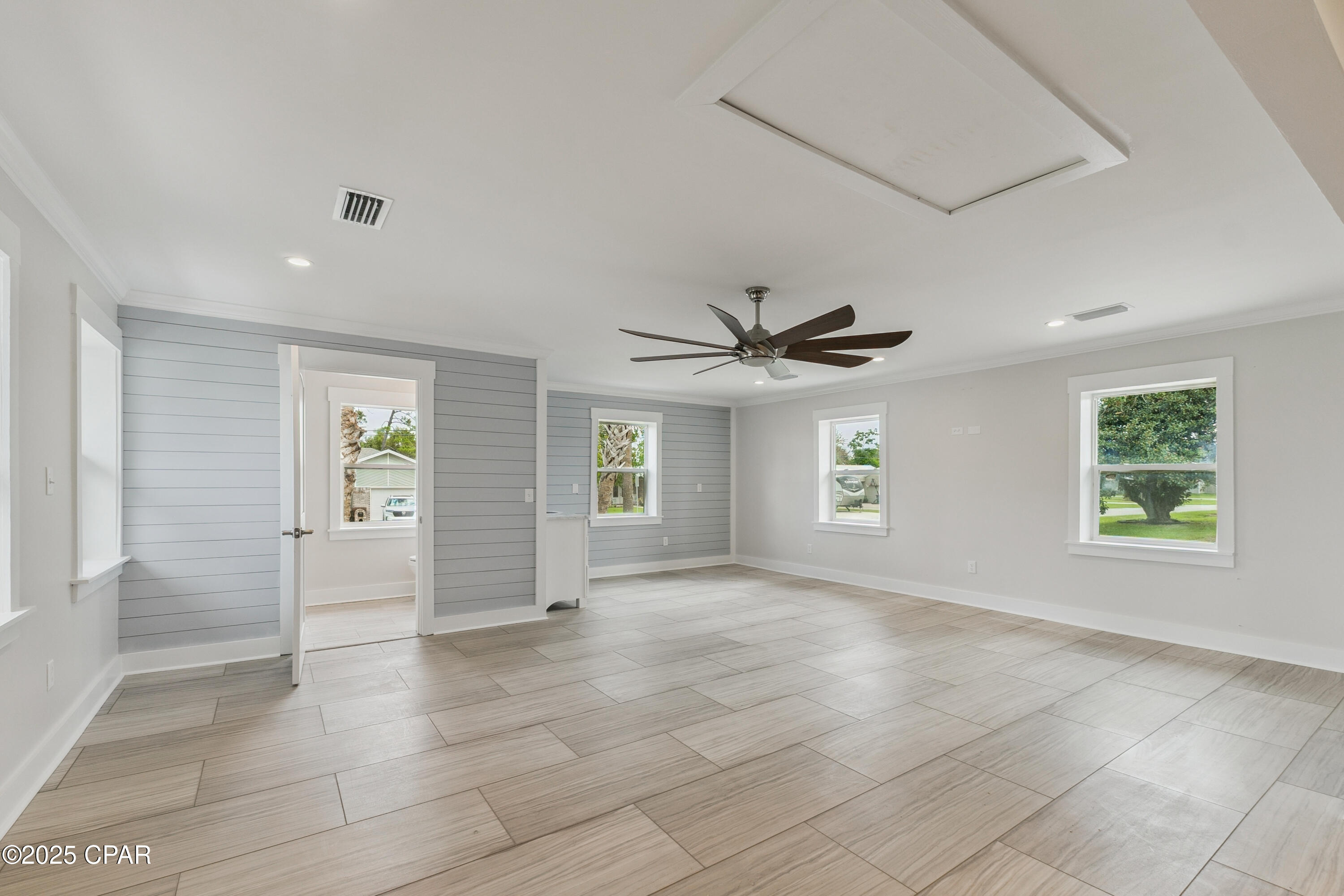 3116 Wood Valley Road Panama City, FL 32405 - Photo 6 of 44