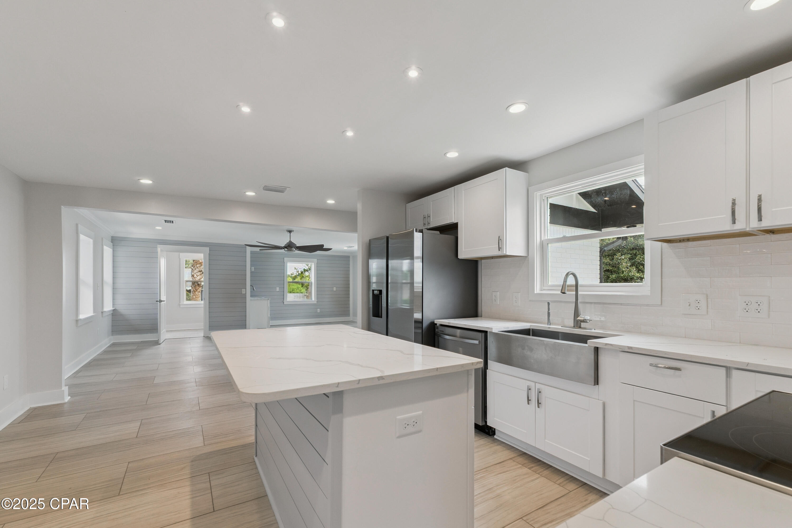 3116 Wood Valley Road Panama City, FL 32405 - Photo 7 of 44