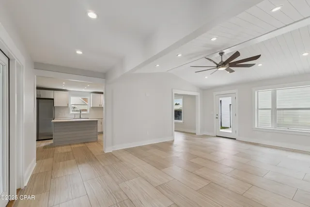 $453,500 | 3116 Wood Valley Road, Panama City, FL 32405