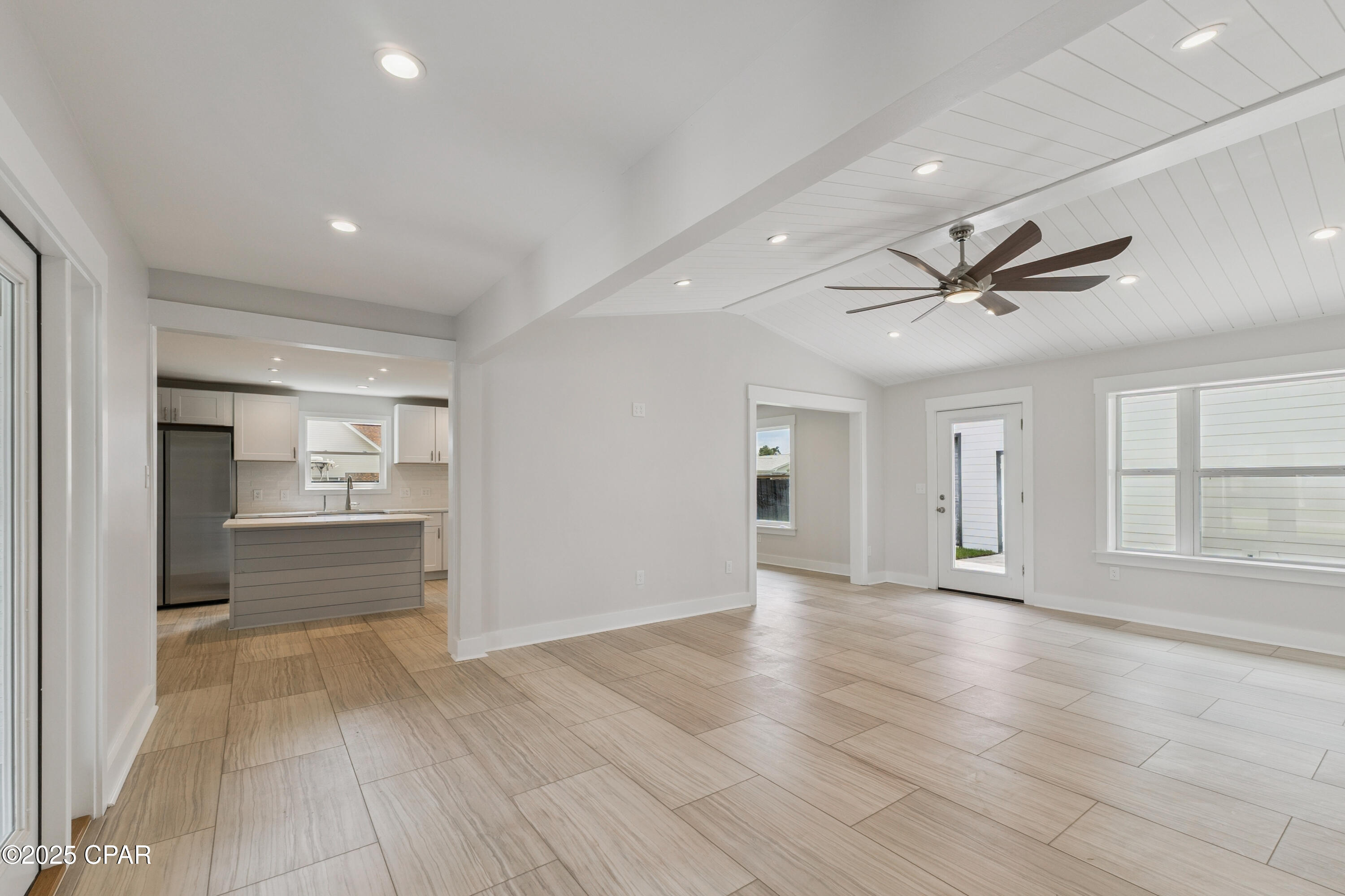 3116 Wood Valley Road Panama City, FL 32405 - Photo 10 of 44