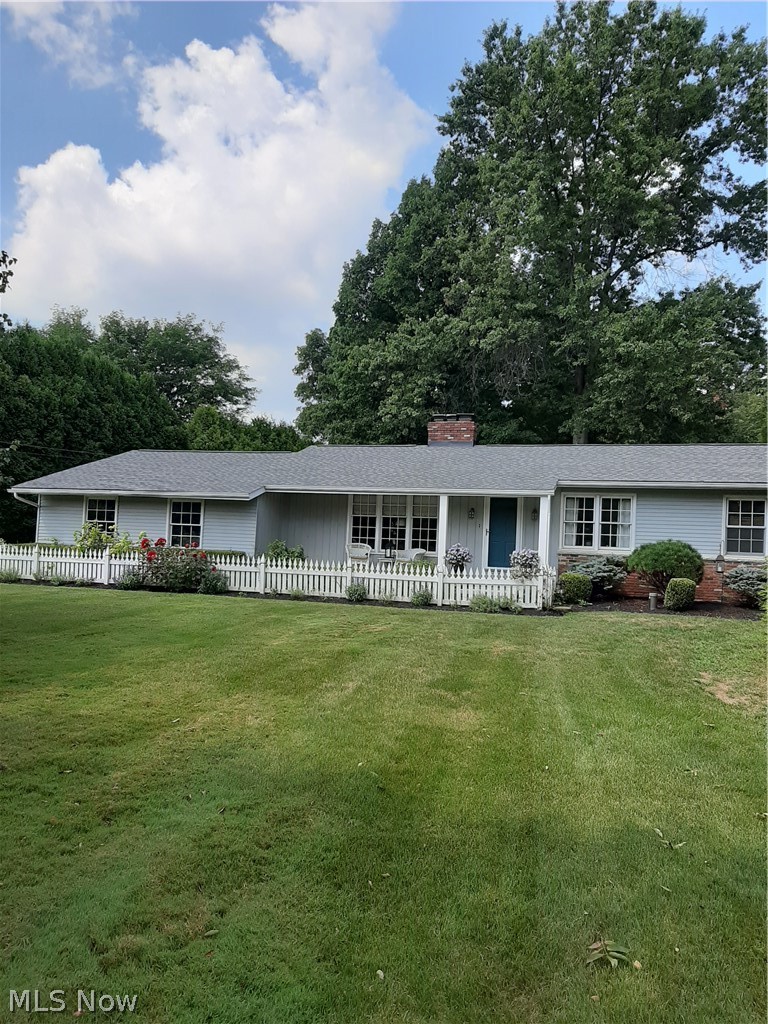 5942 State Road Wadsworth, OH 44281 - Photo 1 of 35