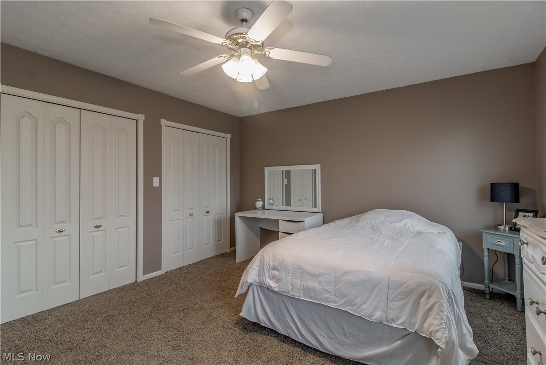 6263 Weaver Road Conneaut, OH 44030 - Photo 20 of 32 Gallery Image 20