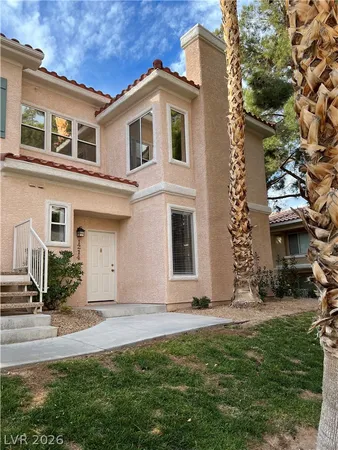 $1,775 | 251 South Green Valley Parkway, Unit 1214, Henderson, NV 89012