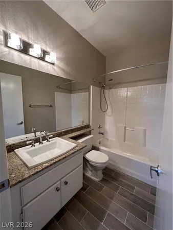 $1,775 | 251 South Green Valley Parkway, Unit 1214, Henderson, NV 89012