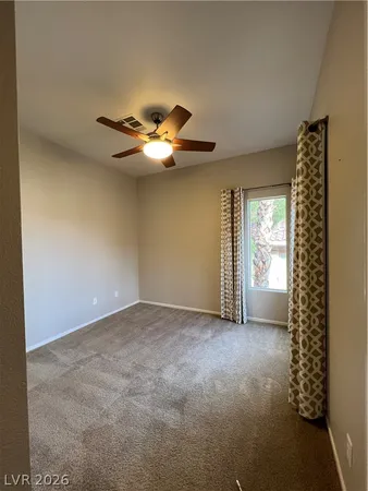 $1,775 | 251 South Green Valley Parkway, Unit 1214, Henderson, NV 89012
