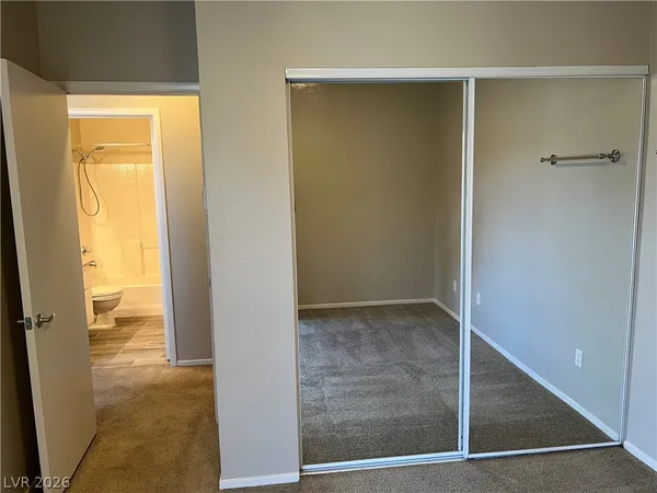 $1,775 | 251 South Green Valley Parkway, Unit 1214, Henderson, NV 89012