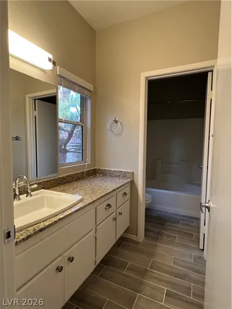 $1,775 | 251 South Green Valley Parkway, Unit 1214, Henderson, NV 89012