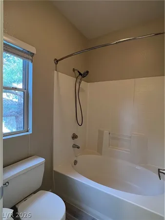 $1,775 | 251 South Green Valley Parkway, Unit 1214, Henderson, NV 89012