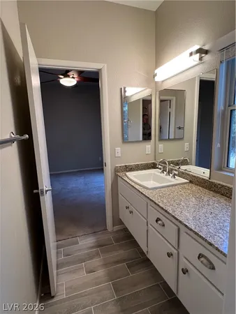 $1,775 | 251 South Green Valley Parkway, Unit 1214, Henderson, NV 89012